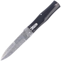 Photos - Knife / Multitool Mikov Predator 241-DR-1 Panther 