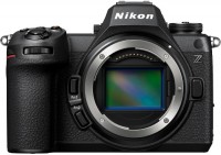 Camera Nikon Z6 III  body