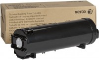 Ink & Toner Cartridge Xerox 106R03940 