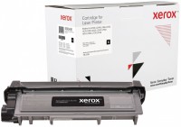 Ink & Toner Cartridge Xerox 006R04585 