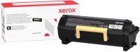Ink & Toner Cartridge Xerox 006R04727 