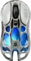 Mouse Gravastar Mercury M1 Pro Battle Worn Edition 