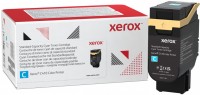 Photos - Ink & Toner Cartridge Xerox 006R04678 