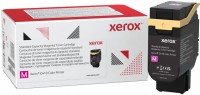 Ink & Toner Cartridge Xerox 006R04679 