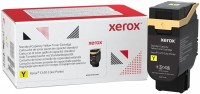 Photos - Ink & Toner Cartridge Xerox 006R04680 