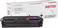 Ink & Toner Cartridge Xerox 006R04310 