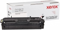 Ink & Toner Cartridge Xerox 006R04308 