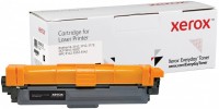 Photos - Ink & Toner Cartridge Xerox 006R04223 