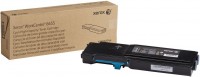 Photos - Ink & Toner Cartridge Xerox 106R02744 