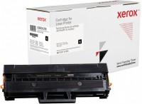 Ink & Toner Cartridge Xerox 006R04298 