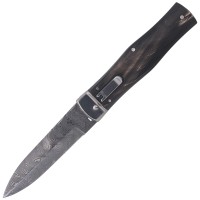 Photos - Knife / Multitool Mikov Predator 241-DR-1 Wildcat 