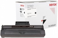 Ink & Toner Cartridge Xerox 006R04588 