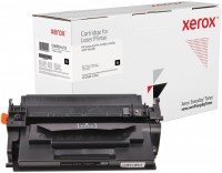 Ink & Toner Cartridge Xerox 006R04418 