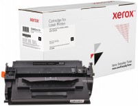 Ink & Toner Cartridge Xerox 006R04419 