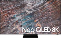 Monitor Samsung QP65A-8K 65 "