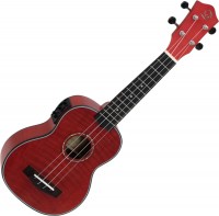Acoustic Guitar Dimavery UK100 