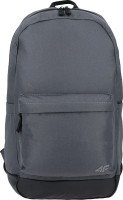Photos - Backpack 4F 4FWSS24ABACU279-25S 20 L