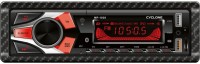 Photos - Car Stereo Cyclone MP-1028 