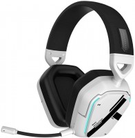 Photos - Headphones THUNDEROBOT HL504 