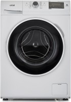 Photos - Washing Machine Artel WF60F010AW white