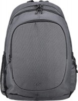 Photos - Backpack 4F 4FWSS24ABACU278-27S 20 L