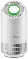 Photos - Air Purifier Ufesa PF3500 