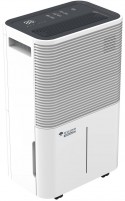 Photos - Dehumidifier MYCOND Roomer HEPA 25 