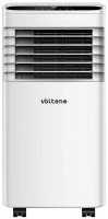 Photos - Air Conditioner Volteno VO2784 20 m²