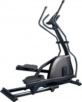 Photos - Cross Trainer TOORX ERX-3500 