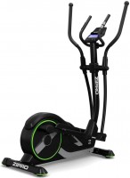 Photos - Cross Trainer ZIPRO Wave 