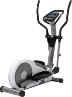 Cross Trainer Cardiostrong EX40 