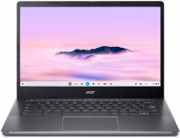 Laptop Acer Chromebook Plus 514 CB514-4H