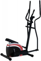 Photos - Cross Trainer York Fitness Performance Cross Trainer 