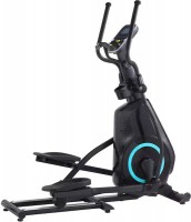 Photos - Cross Trainer HouseFit HSF-609T 