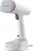 Clothes Steamer Braun QuickStyle 5 GS5011 