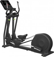 Photos - Cross Trainer SportsArt Fitness E873 