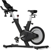 Exercise Bike Bowflex IC SEi 