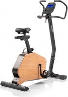 Photos - Exercise Bike Hammer Cardio Pace 5.0 NorsK 