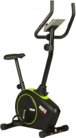 Photos - Exercise Bike Hertz Draco 