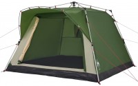 Tent VidaXL Cabin 4-Person Quick 172 