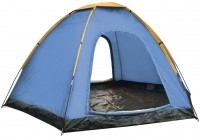 Tent VidaXL 6-person Tent 