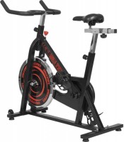 Photos - Exercise Bike Gorilla Sports F25x50 