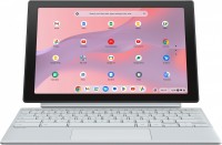 Photos - Laptop Asus Chromebook Detachable CL3001DM2A
