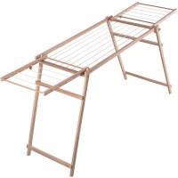 Drying Rack Kadax Wooden Rack 