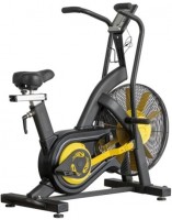 Photos - Exercise Bike Vigor YJ-009 