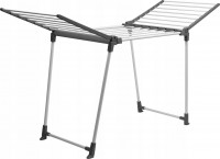 Drying Rack Kadax Egen 