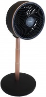 Photos - Fan Germina GW-0058 