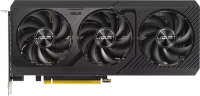 Graphics Card Asus GeForce RTX 4070 Prime 12GB 