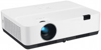 Photos - Projector HDWR XLIGHT 500 