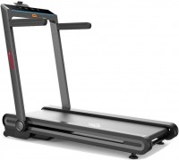 Photos - Treadmill Vigor TD1045B 